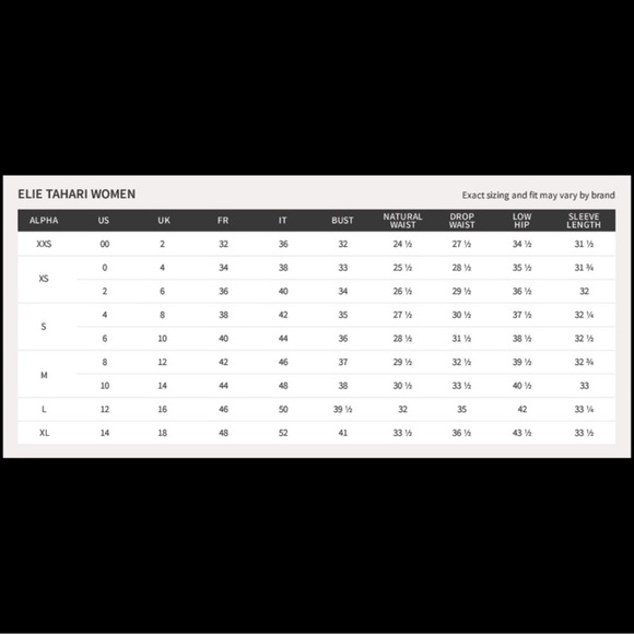 TAHARI Fold Over Neck Sheath Dress Sz 10 - Picture 8 of 10